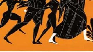 Literature Book Review: The Aeneid (Penguin Classics) by Virgil, Bernard Knox, Robert Fagles