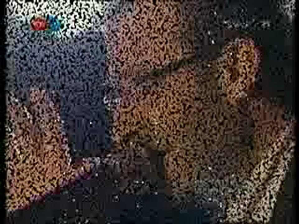 Bedirhan GÖKÇE-   "Hüzün adres değiştirir  "  (Cemal SAFi)_small