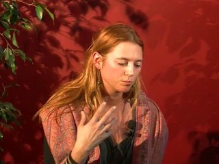 FFE - C'est pas du jeu