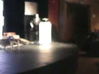 Sivas Kaşid Orduidd 3 yaşında