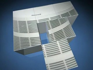 Cleaning the Air in Your House is Beneficial To Your Health  