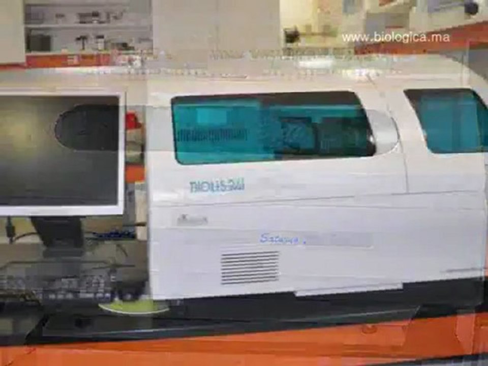 biologica