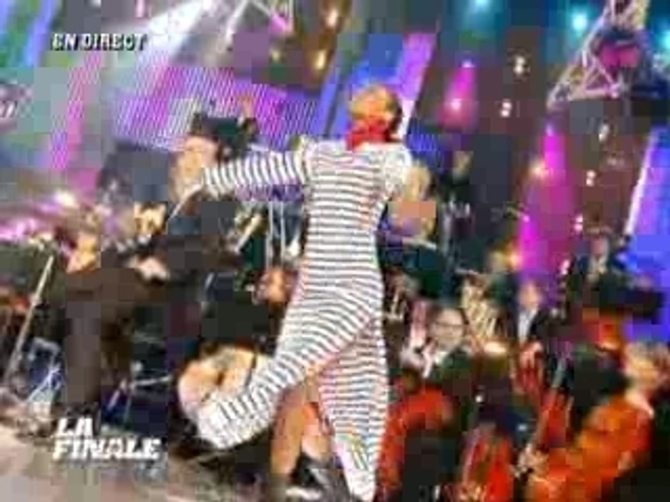 SA5-Bob-Love_generation