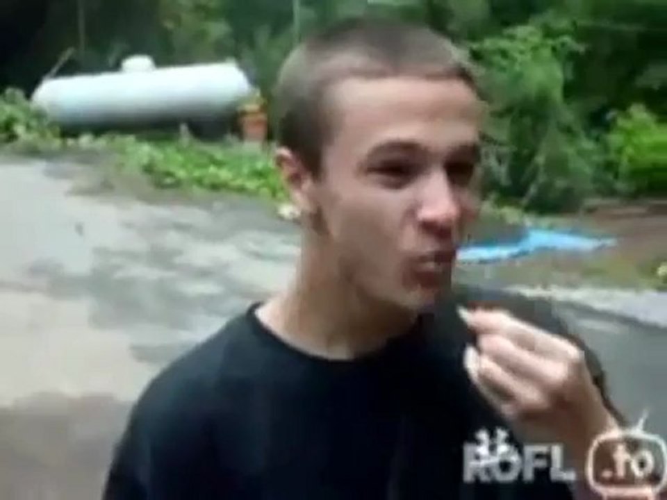 Top 10 hình ảnh vui nhộn