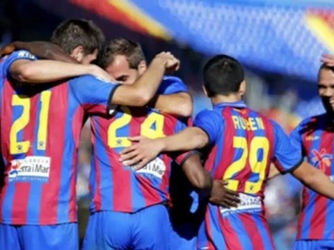 Messi y Falcao, protagonistas de la jornada