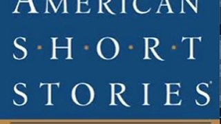 Fiction Book Review: The Best American Short Stories 2012 (Best American R) by Tom Perrotta, Heidi Pitlor