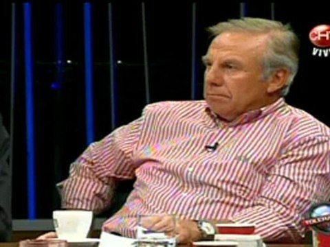 Tolerancia Cero 9 Dic P3