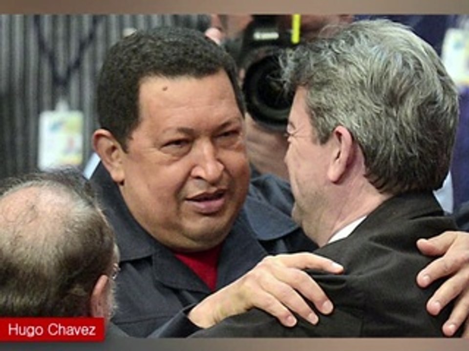 Qui sont les personnalités à suivre cette semaine ?