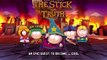 South Park The Stick of Truth  VGA Trailer
