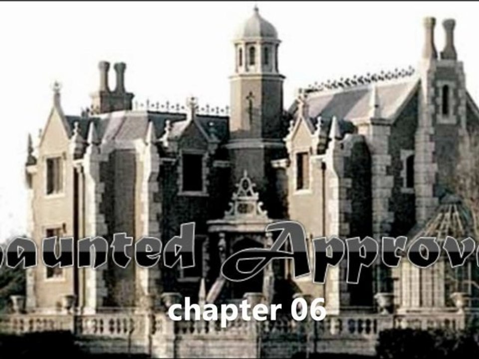chapter 06