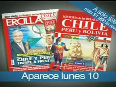 Tolerancia Cero 9 Dic P5