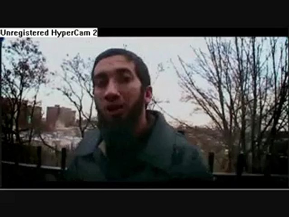 Nouman Ali Khan-If I don't read the Quran or don't understand the Quran in Arabic or don't learn Arabic, am I lesser Muslim  Am I sinful