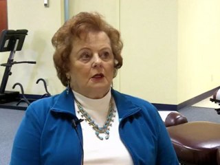 Abundant Healthcare - Welcomre