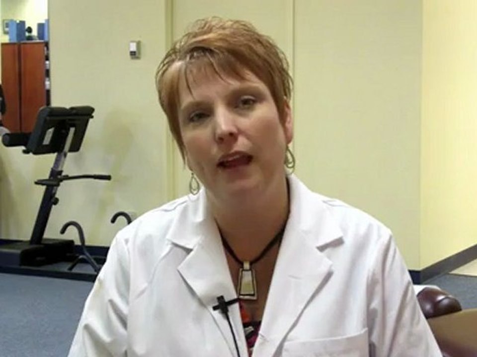 Colorado Springs CO Trigger Point Injection Therapy Doctors Treat Trigger Points Colorado Springs Co