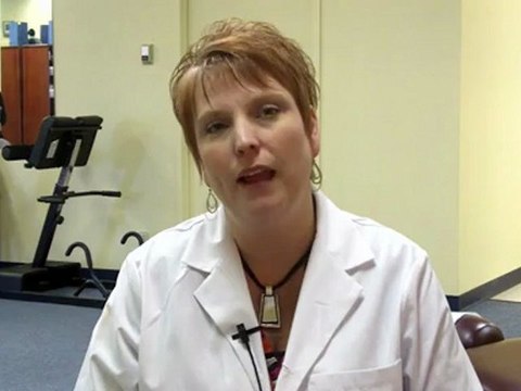 Colorado Springs CO Trigger Point Injection Therapy Doctors Treat Trigger Points Colorado Springs Co