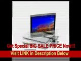[BEST BUY] Lifebook T900 - Intel - Core I5 - 520M - 2.4 Ghz - DDR3 Sdram - 2 Gb - Serial At