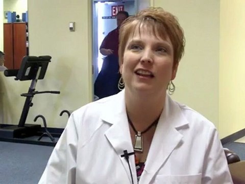 Colorado Springs Supartz Knee Joint Therapy Colorado Springs Co Supartz Knee Injections Pain relief