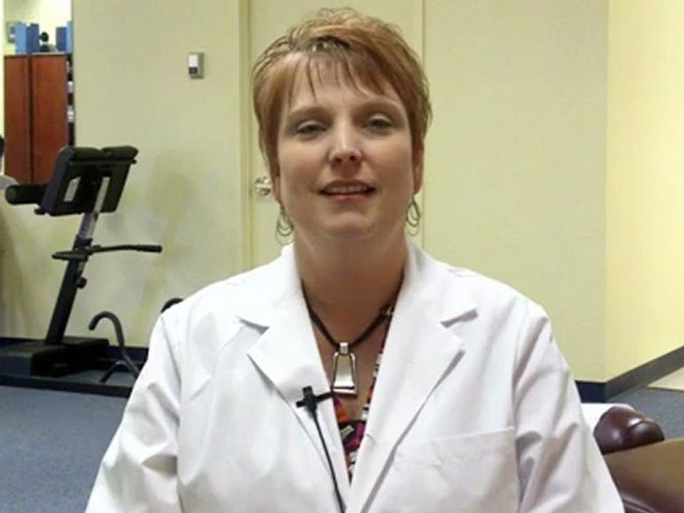 Colorado Springs Co Spinal Stenosis Treatment Doctors Treat Spine Stenosis Colorado Springs Co.