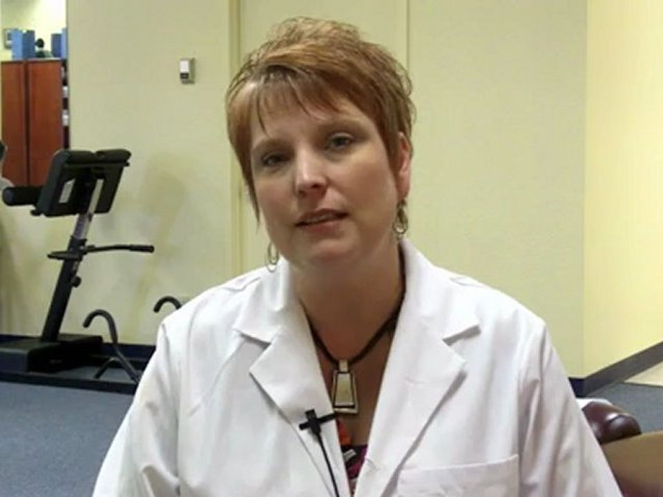 Colorado Springs Spinal Decompression therapy Colorado Springs Disc Decompression Therapy