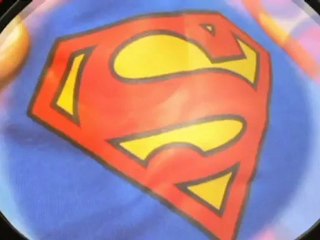 TV3 - Polònia - Junqueras dubta