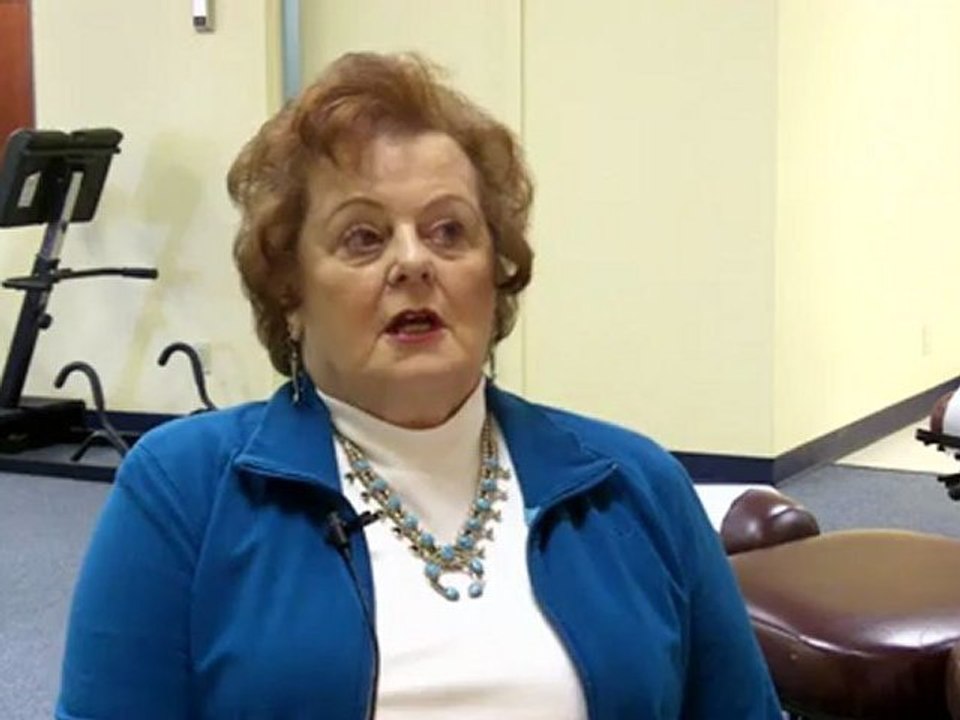 Colorado Springs Sciatica Treatment Doctors Treat  Leg Pain Colorado Springs Co