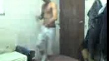 Berry shuffle