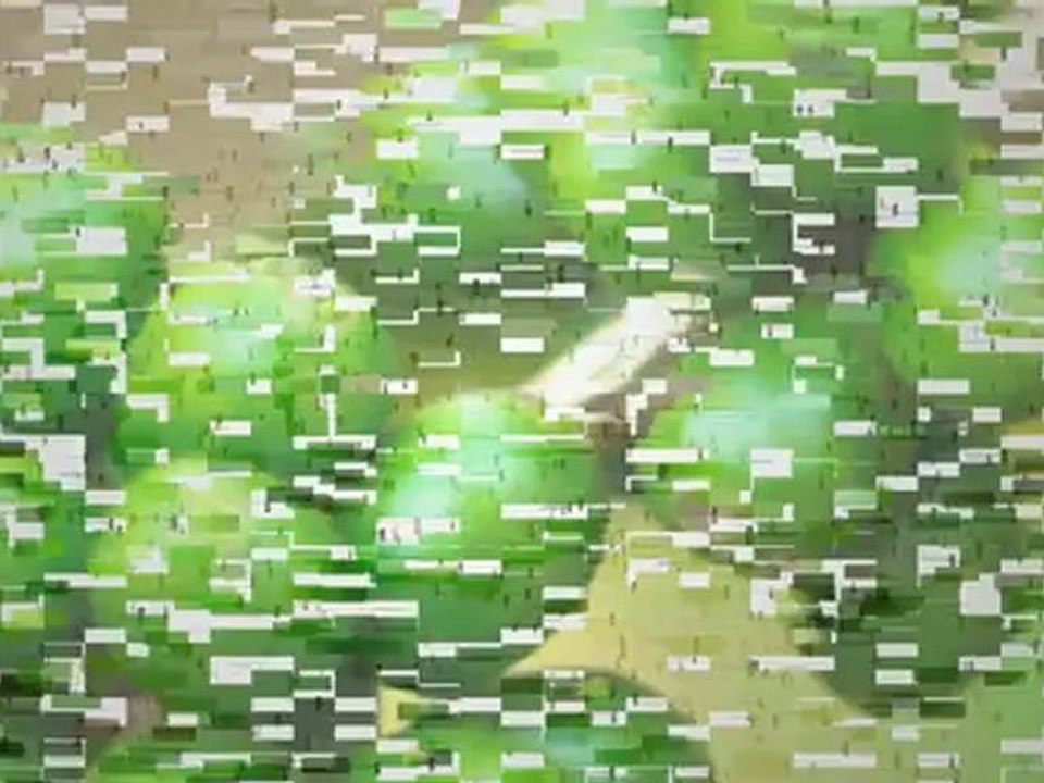 greencoffee