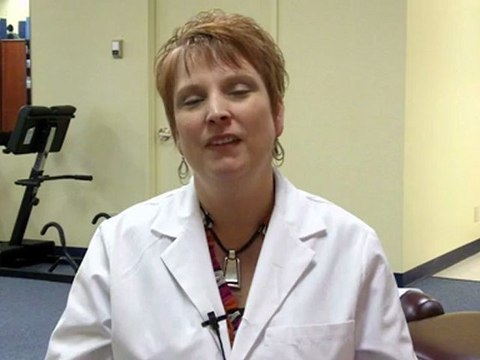 Colorado Springs Co Osteoarthritis Spine, Hips, and Knees Pain Relief Colorado Springs Pain Management