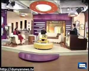 Azizi As SHO Muhammad Siqque Funny 08 December 2012