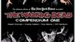 Fiction Book Review: The Walking Dead: Compendium One by Robert Kirkman, Charlie Adlard, Cliff Rathburn, Tony Moore