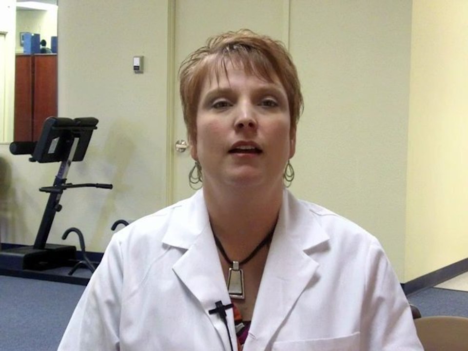 Migraine Pain Relief Colorado Springs CO Migraine Headache Doctors Treat Migraine Colorado Springs CO