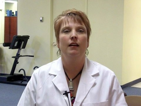 Migraine Pain Relief Colorado Springs CO Migraine Headache Doctors Treat Migraine Colorado Springs CO