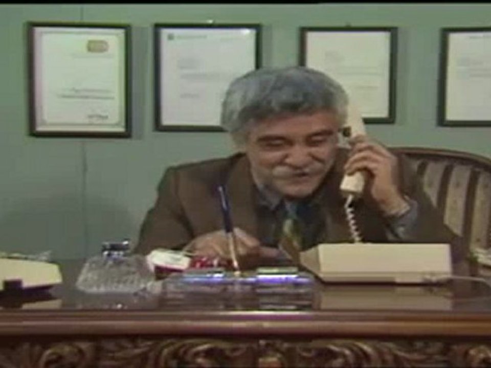 Olacak O Kadar - Associated Press (1993)