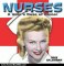 Humour Book Review: Nurses 2013 Wall Calendar: A Year's Dose of Humor by LLC Andrews McMeel Publishing