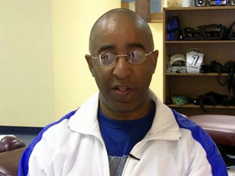 Colorado Springs CO Migraines Headache Relief Colorado Springs Co Migraine Doctors