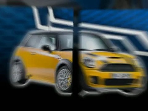 Maguires Garage - Romet Motorcycles, Scooters & used cars in Northern Ireland