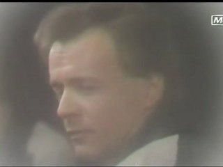 Sweet people adieu et bonne chance