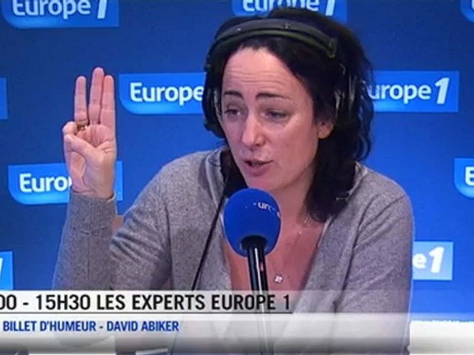 Multiples avantages du scoutisme