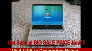 [FOR SALE] Dell XPS M1530 15.4-Inch Widescreen Laptop (Tuxedo Black)