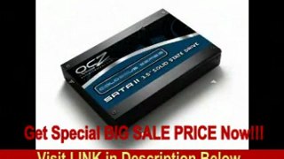 [BEST PRICE] OCZ Technology 250 GB Colossus Series SATA II 3.5 Inch MLC Internal Solid State Drive (SSD) OCZSSD2-1CLS250G