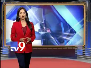 Teachers beaten severely by Uttarakhand police