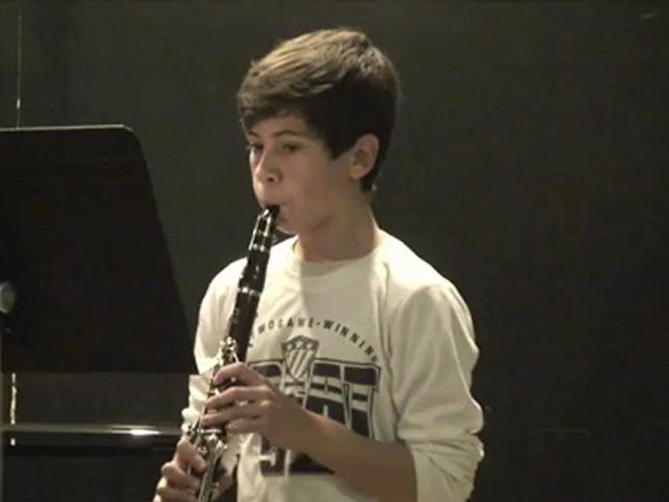 roxane, raphaël 2012
