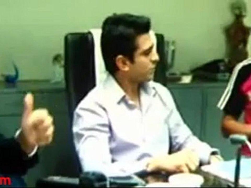 MEERABAI NOT OUT_clip2