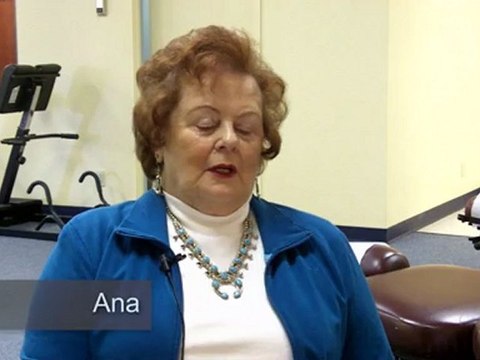 Colorado Springs Low Testosterone Therapy Colorado Springs CO Low T therapy Low T doctors Colorado Springs