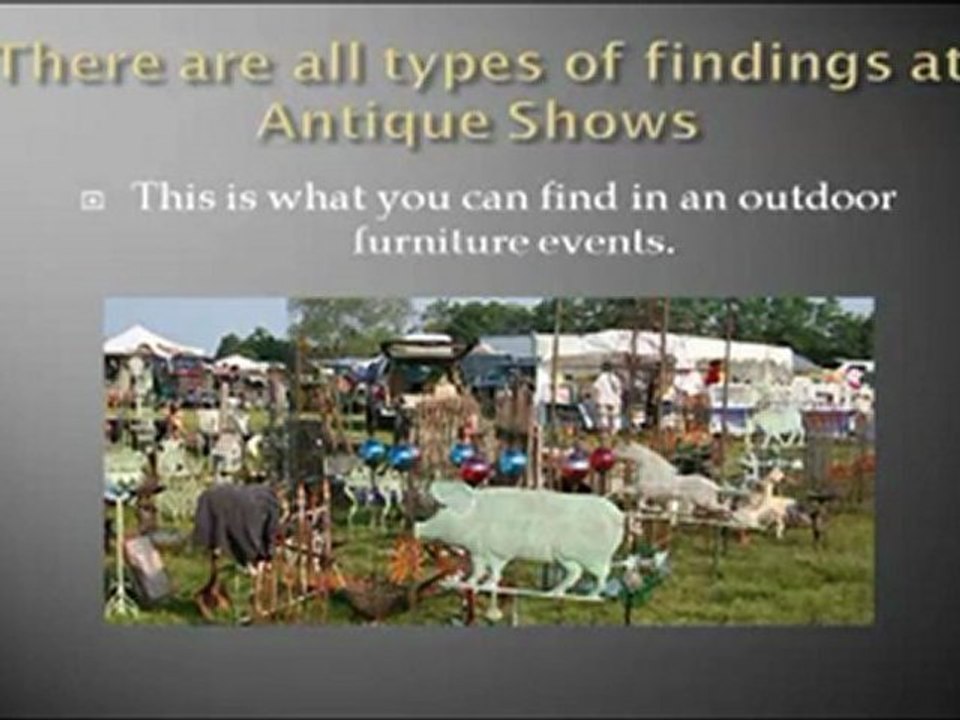 antiqueshttp://antiques.in78209.com/