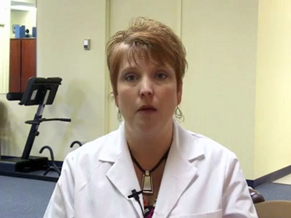 Colorado Springs CO Low Back Pain Relief Colorado Springs Low Back Pain Doctors