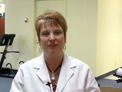 Colorado Springs Natural Hormone Replacement Therapy Doctors Colorado Springs HRT Doctors