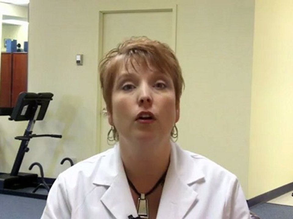 Colorado Springs Headache Doctors Colorado Springs Headache Pain Relief Headache Treatment