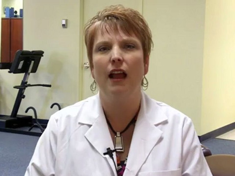 Colorado Springs CO Food Allergy Testing ALCAT Tests Colorado Springs ALCAT Doctors Food Sensitivity