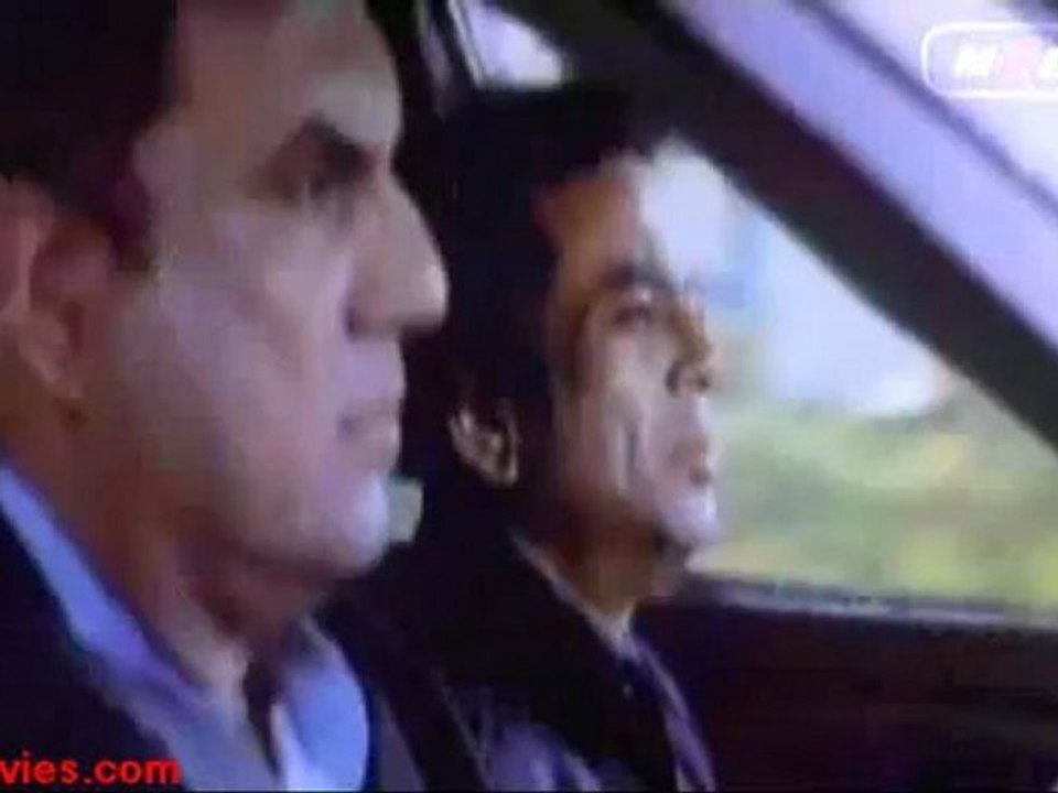 Maharathi 2008_clip3